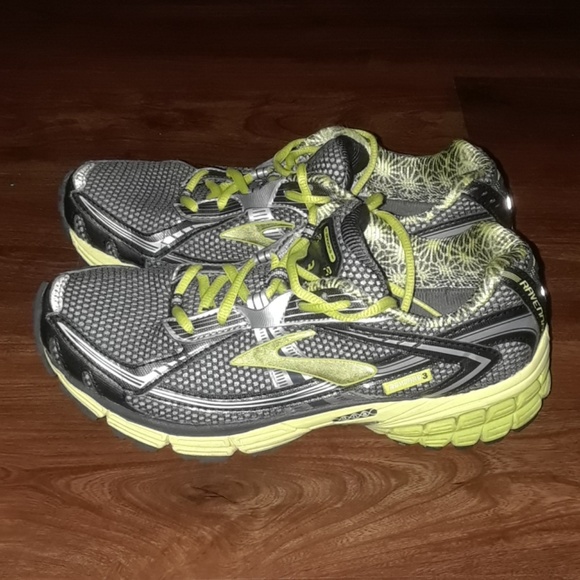 brooks ravenna 3 womens